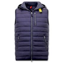 Enos Trendy bodywarmer
