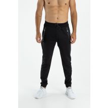 Sjeng Sports Carlyle carlyle-b001