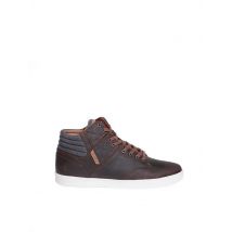 O'Neill . raybay lx . 2 brown