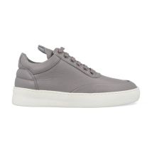 Filling Pieces Filling pieces low top plain