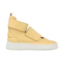 Filling Pieces Filling pieces high top cleopatra