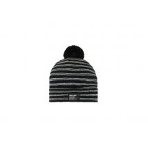 Sinner Reason beanie