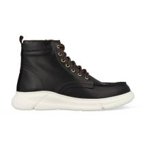 McGregor Sneakers 621300580-589
