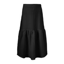 Modström Mo jackie skirt