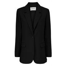 Modström Blazer 55411 gale