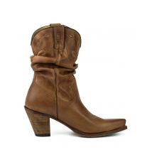 Mayura Boots Cowboy laarzen 1952-x-b-rony totem