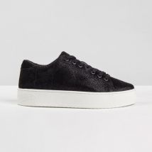 Hub  Hook w plateau ds w4203s32 nero/off white