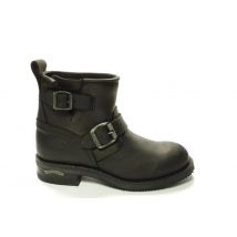 Sendra Dames enkel laarsjes 2976-01