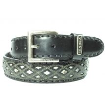 Sendra Riemen 8680-01