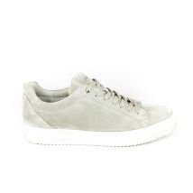 Sioux Tils sneaker