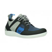 Wolky 04075