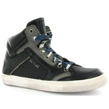 Trackstyle 316852 wijdte 3.5