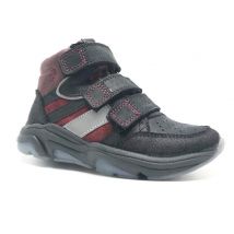 Trackstyle 321821 wijdte 3.5