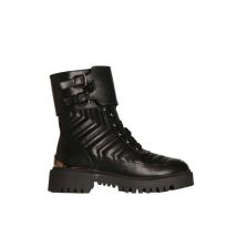 La Strada 2003186-1901 black rolo