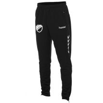 Hummel Sv marken team training pant svm133103