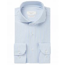 Profuomo Dresshemd pp2hc10008
