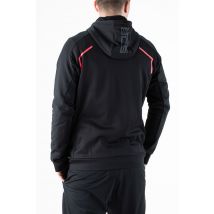 Sjeng Sports Tristan tristan-b001