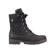 Rieker 78523