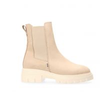 Maruti Felice nubuck beige 66.1571.03 uoo