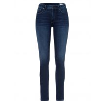 Cross Jeans Alan deep blue