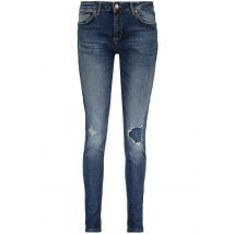 LTB Jeans Miso wash