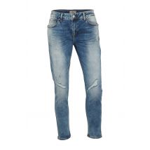 LTB Jeans 50869 mika 53246 earth blue wash