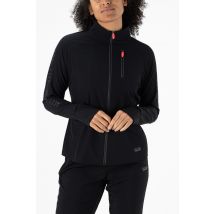Sjeng Sports Roanne roanne-b001
