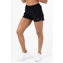 Sjeng Sports Polina polina-b001