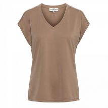 &Co Woman &co top to157 90400