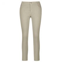Gardeur Broek 80801 3073