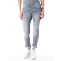 Please P78a grey denim Please