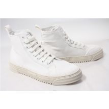 Copenhagen Cph774 sneakers