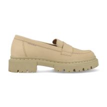 Bullboxer Loafers 610000e4l bsct