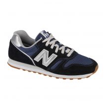 New Balance Ml373me2 ocean