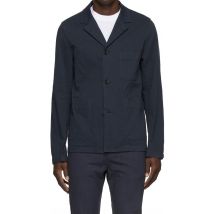 Paul Smith Men's 2 BTN Jacket