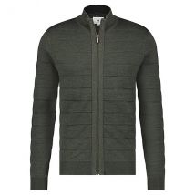 State of Art Vest 161-12093-3937