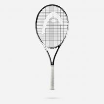 Head Graphene touch speed elite 235102