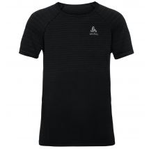 Odlo Shirt ronde hals korte mouwen performance x-ligh