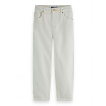 Scotch & Soda 166421