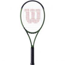 Wilson Blade 0l v8.0 wr07970u