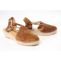 Viguera 1825 espadrilles