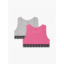 Calvin Klein G80g800534