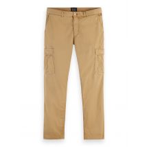 Scotch & Soda 164457 l32