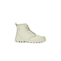 Rains palladium pampa fossil 22570