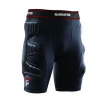 Gladiator Protection short ga2