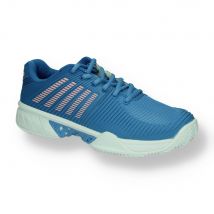 K-Swiss Tfw express light 2 hb 96611-453-m