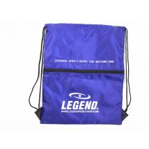 Legend Sports Sporttas kids/volwassenen