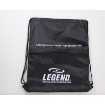 Legend Sports Sporttas kids/volwassenen