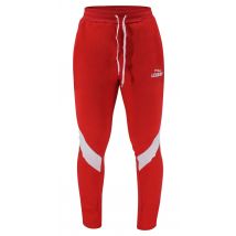 Legend Sports Joggingbroek dames/heren fleece