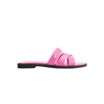 Nikkie Strap slide n 9-949 2203 pink